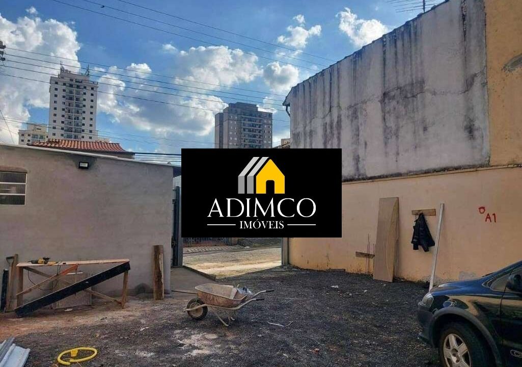 IMG-20250724-WA0119_Watermarked