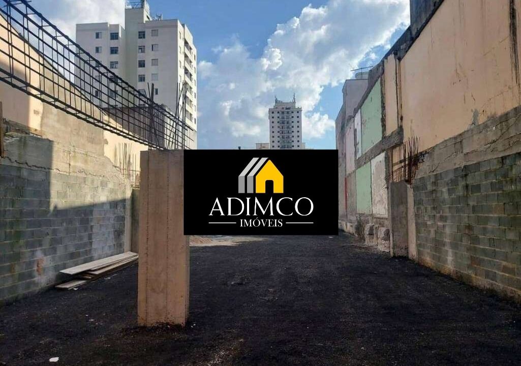 IMG-20250724-WA0120_Watermarked