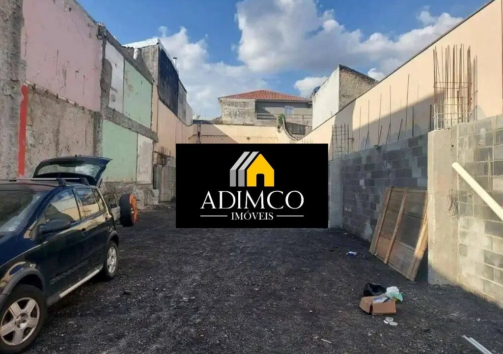 IMG-20250724-WA0121_Watermarked