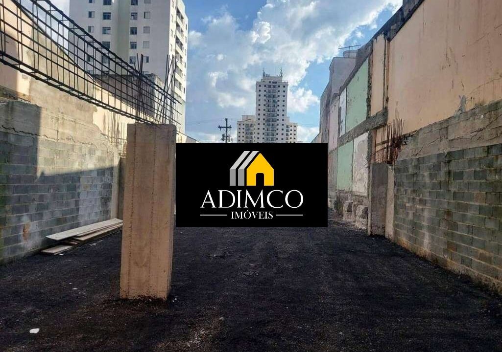 IMG-20250724-WA0122_Watermarked