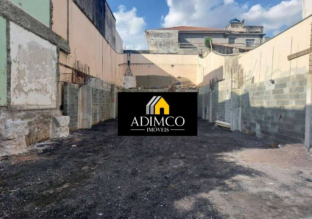 IMG-20250724-WA0123_Watermarked