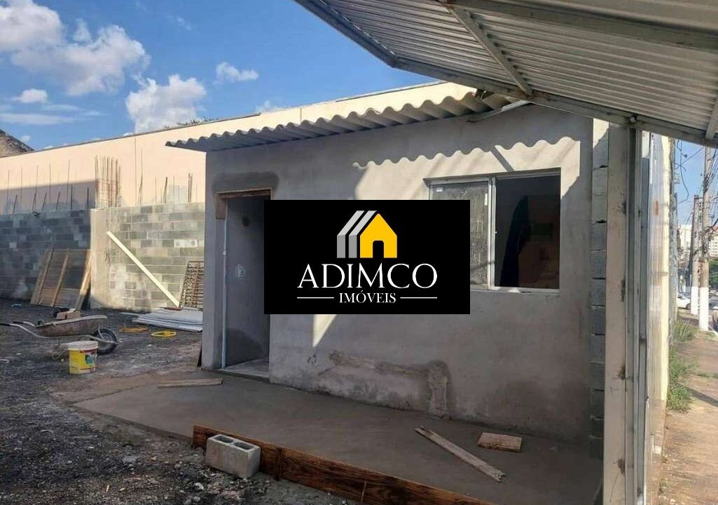 IMG-20250724-WA0124_Watermarked