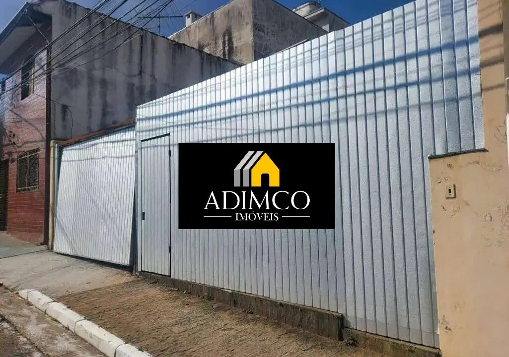 IMG-20250724-WA0125_Watermarked