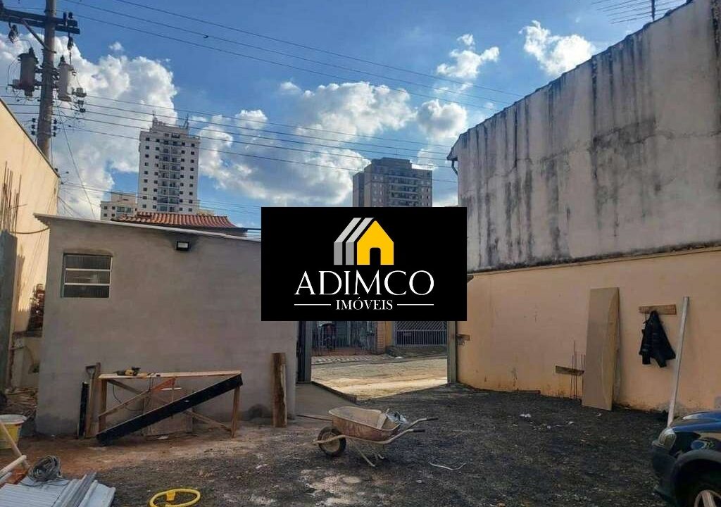 IMG-20250724-WA0126_Watermarked