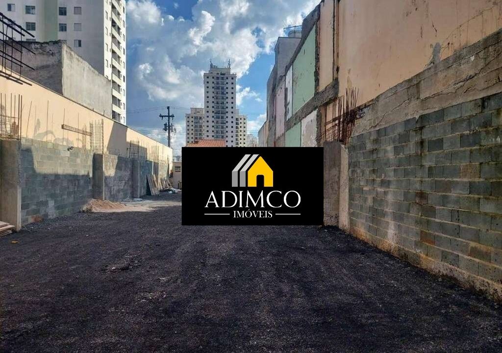 IMG-20250724-WA0128_Watermarked