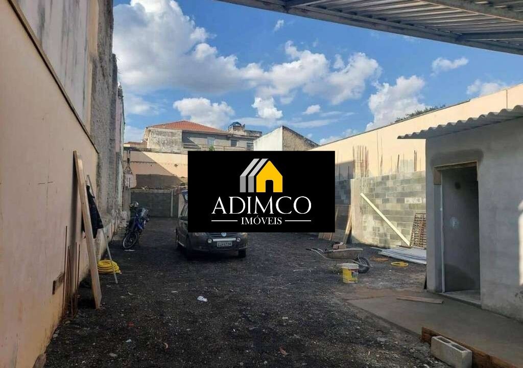 IMG-20250724-WA0129_Watermarked