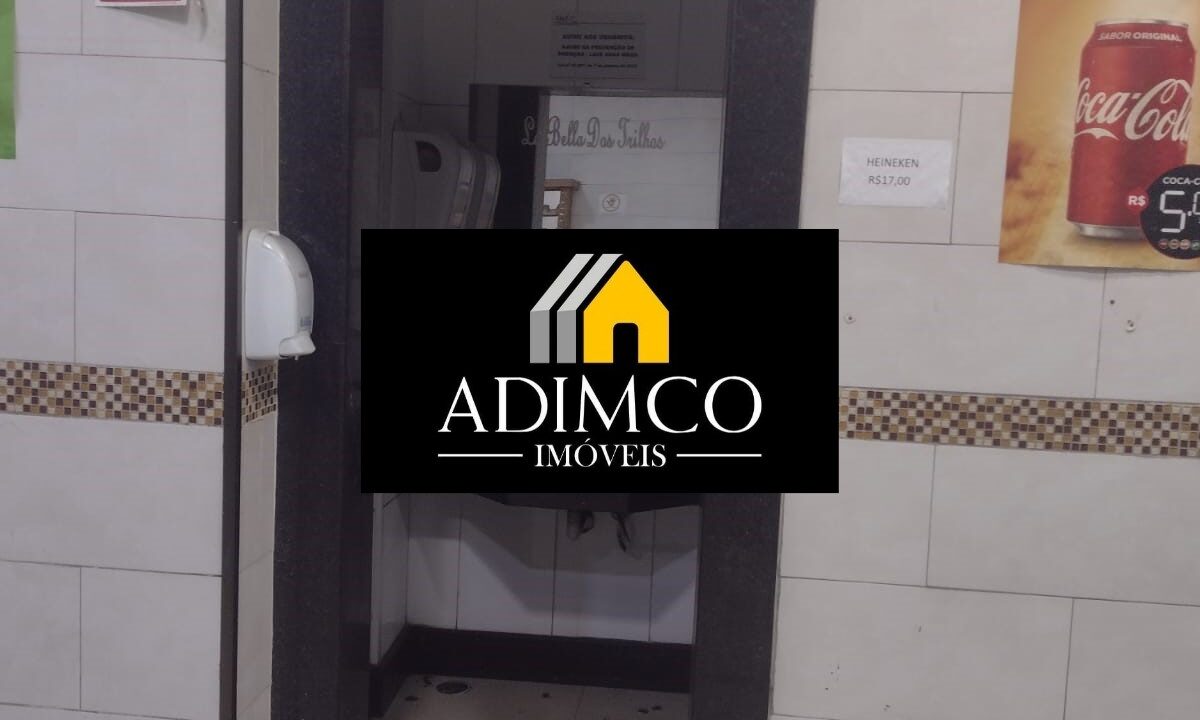 IMG-20250729-WA0262_Watermarked