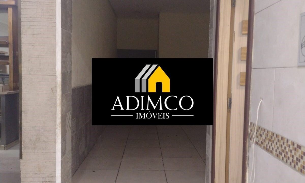 IMG-20250729-WA0264_Watermarked