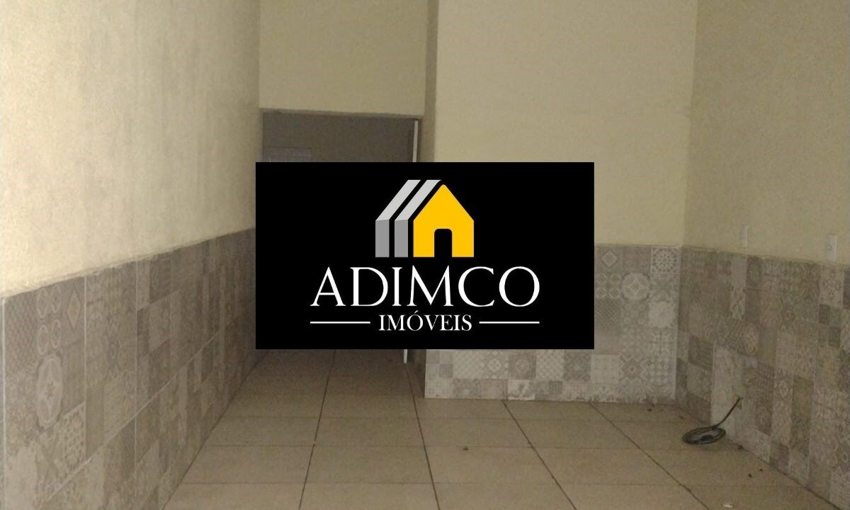 IMG-20250729-WA0266_Watermarked