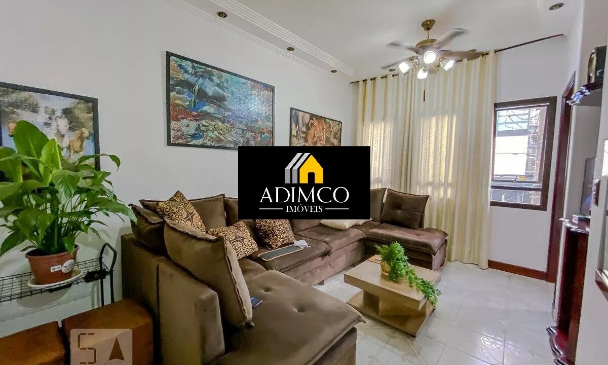 IMG-20250729-WA0393_Watermarked