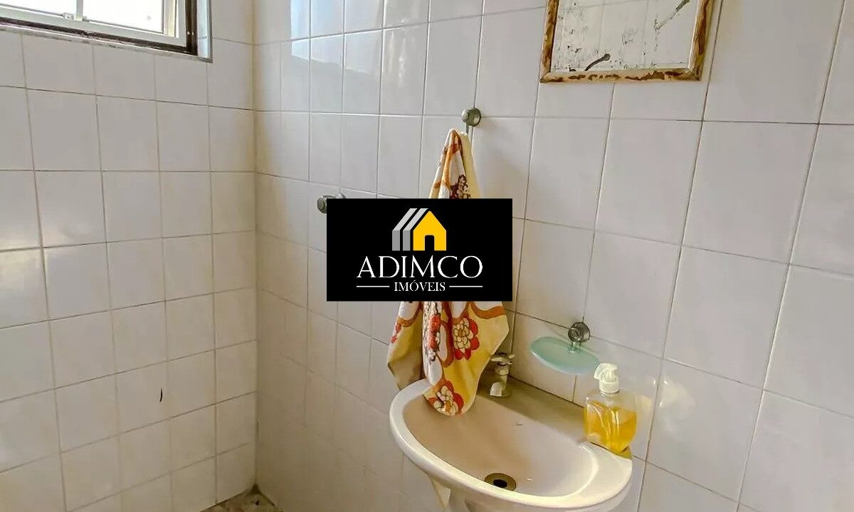 IMG-20250729-WA0397_Watermarked