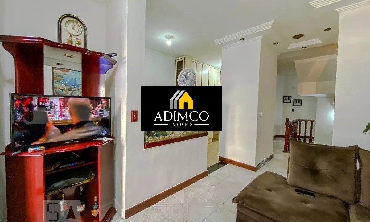 IMG-20250729-WA0424_Watermarked