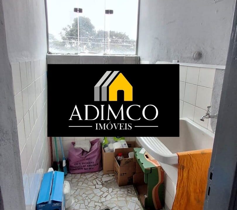 IMG-20250730-WA0069_Watermarked