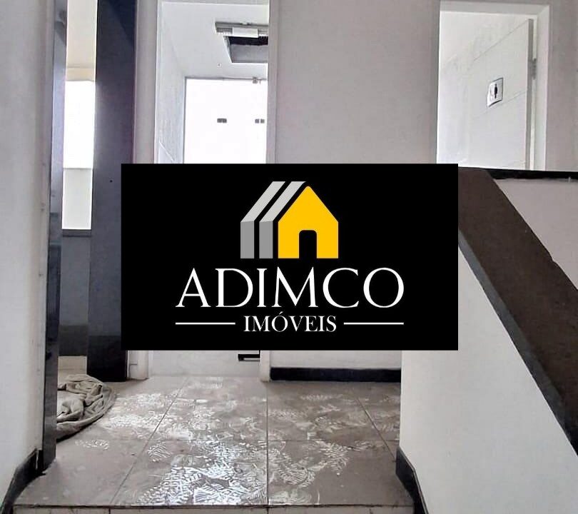 IMG-20250730-WA0072_Watermarked