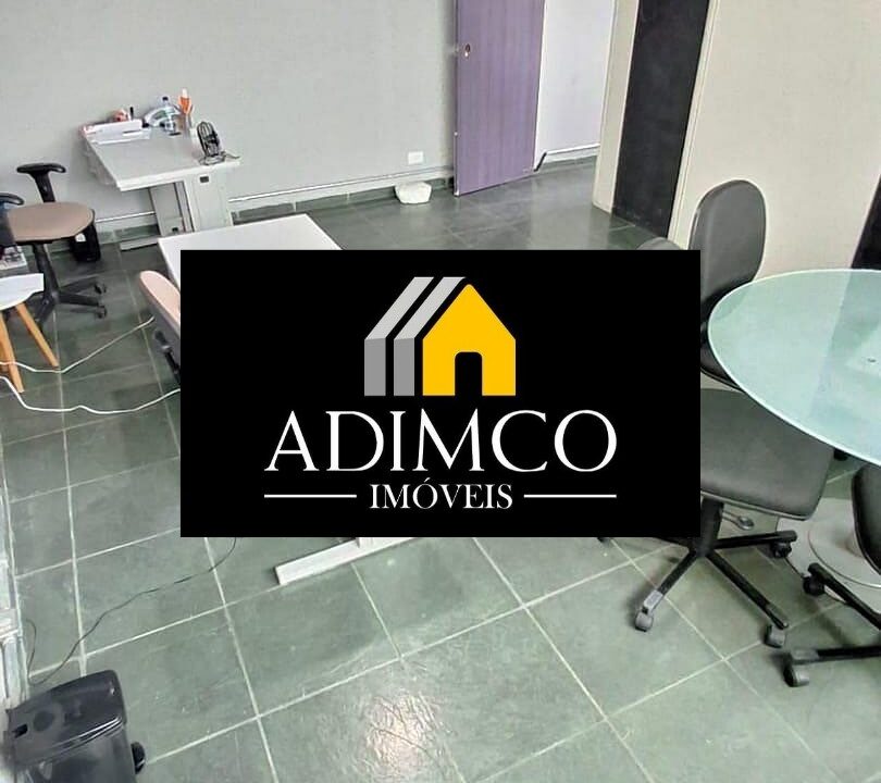 IMG-20250730-WA0074_Watermarked