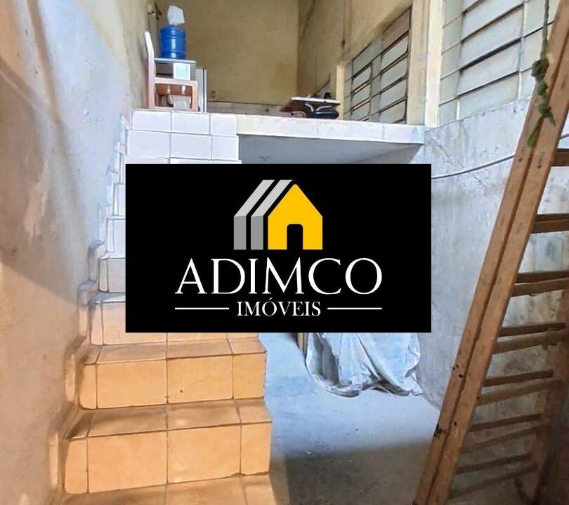 IMG-20250730-WA0079_Watermarked