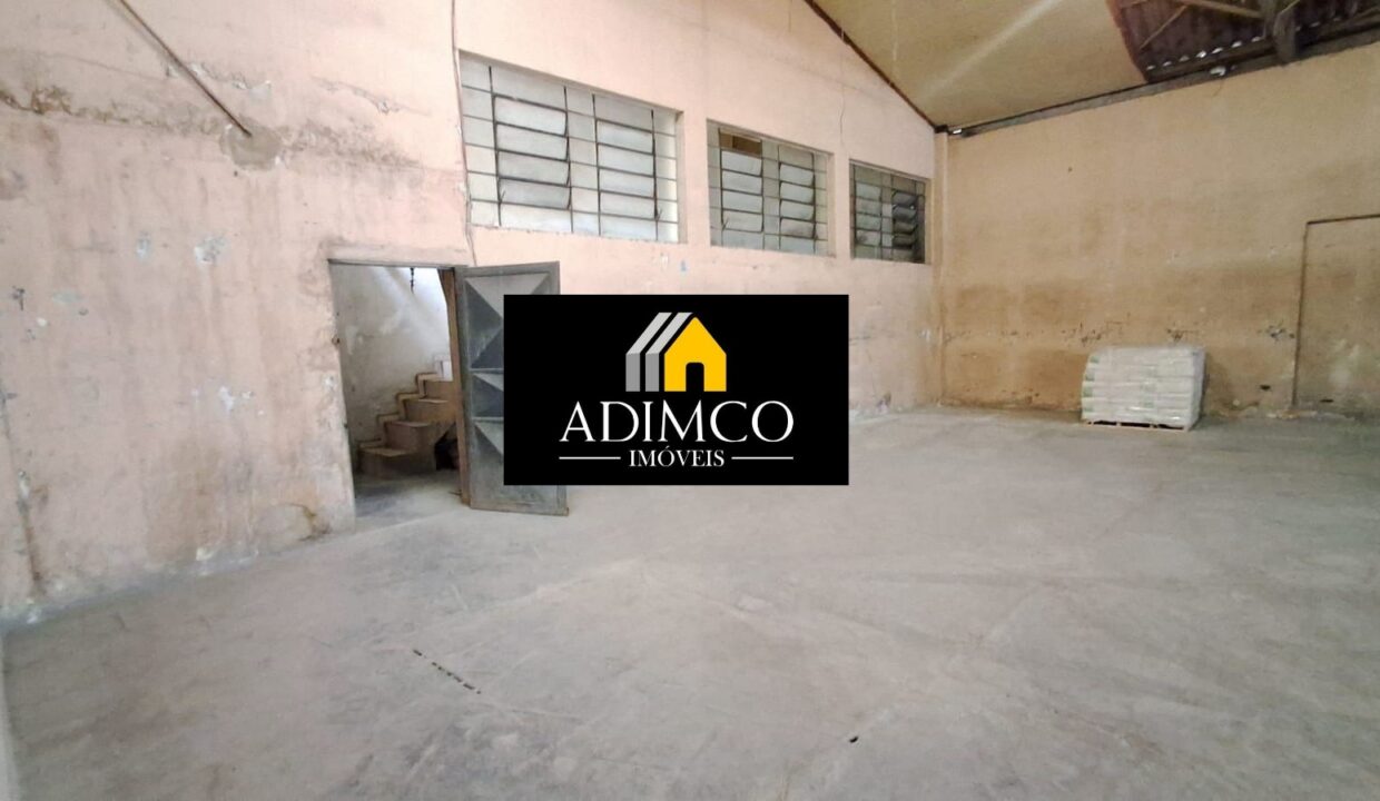 IMG-20250730-WA0082_Watermarked