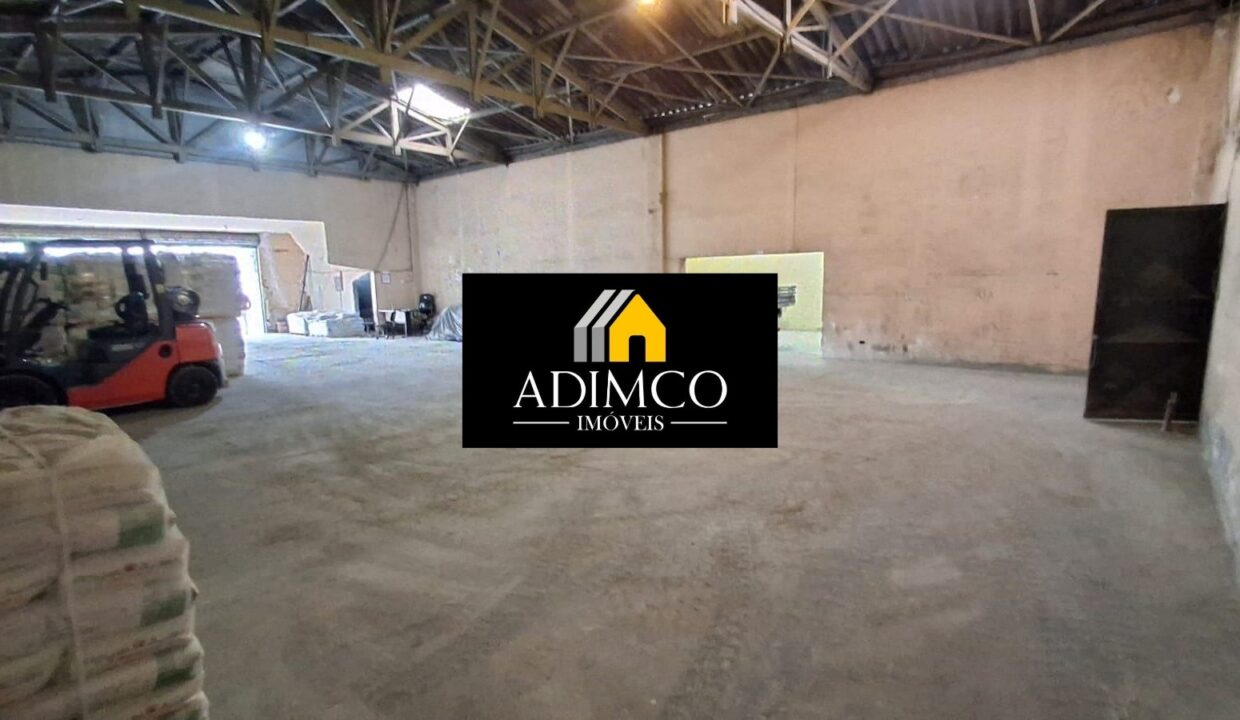 IMG-20250730-WA0083_Watermarked