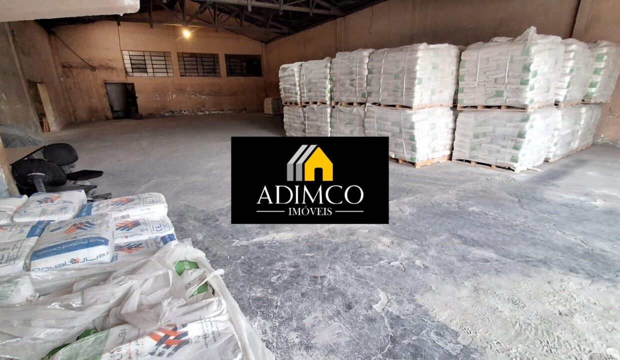 IMG-20250730-WA0086_Watermarked