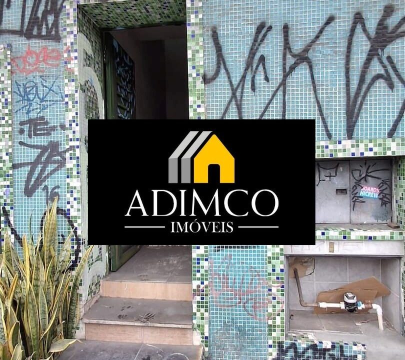 IMG-20250730-WA0091_Watermarked