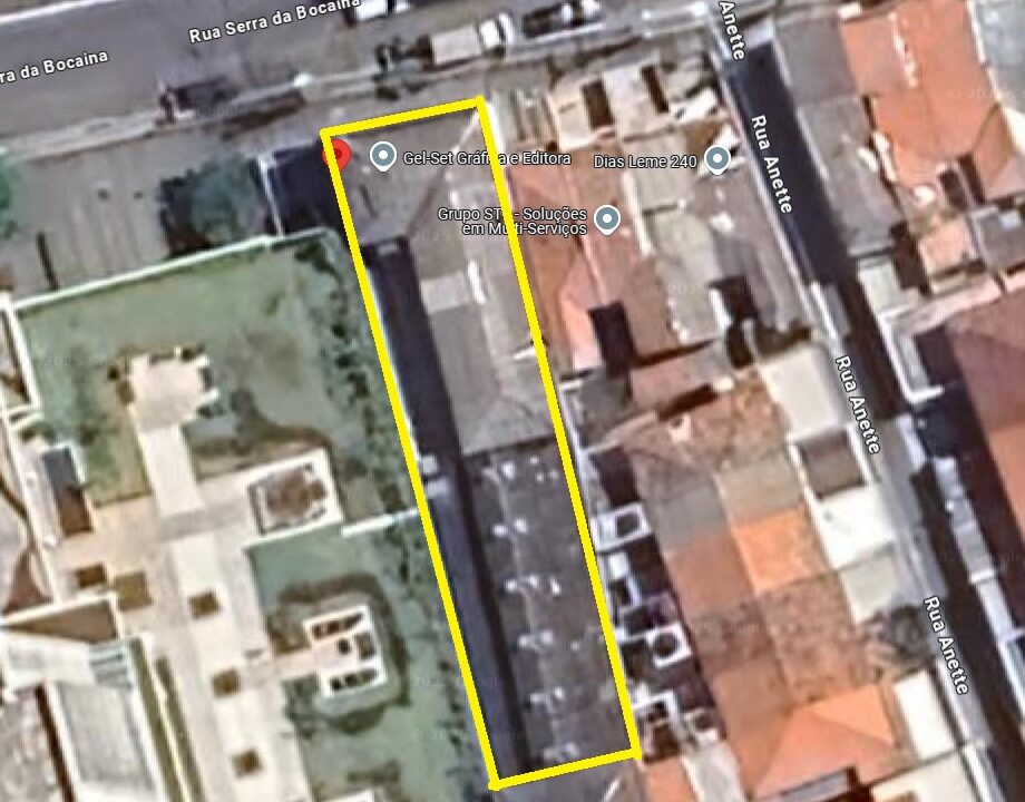 Imagem do WhatsApp de 2025-07-18 à(s) 12.01.22_be760c03