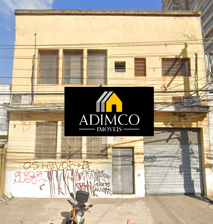 Sem título