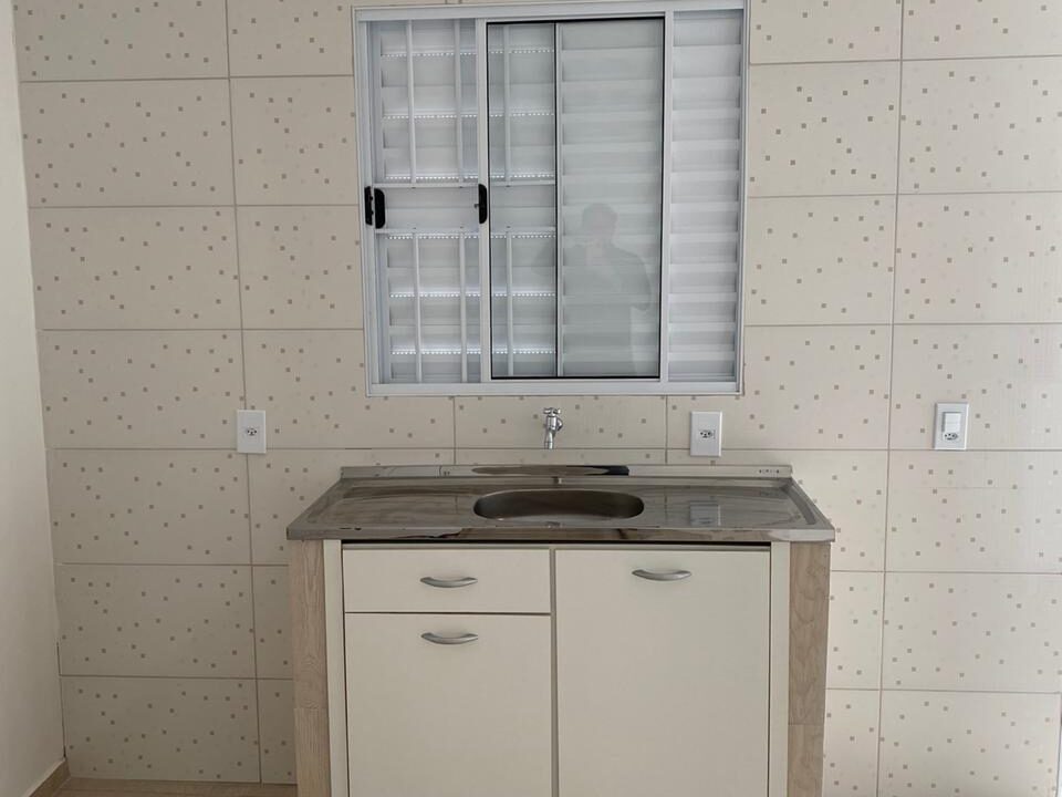 aluga.kitnet.belem.im2-10