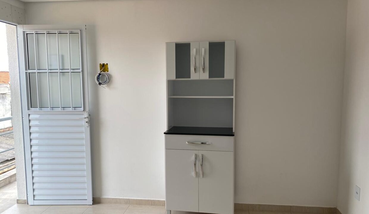 aluga.kitnet.belem.im2-11