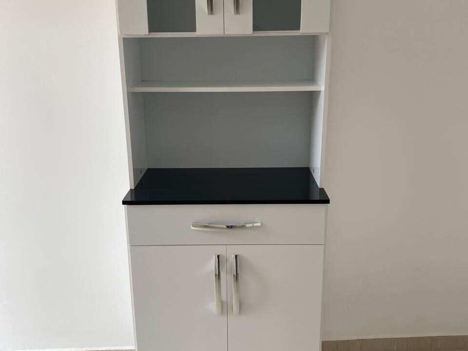 aluga.kitnet.belem.im2-12