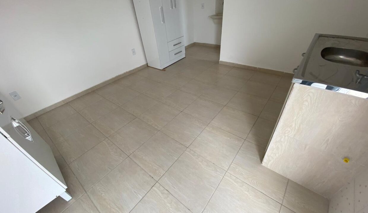 aluga.kitnet.belem.im2-15