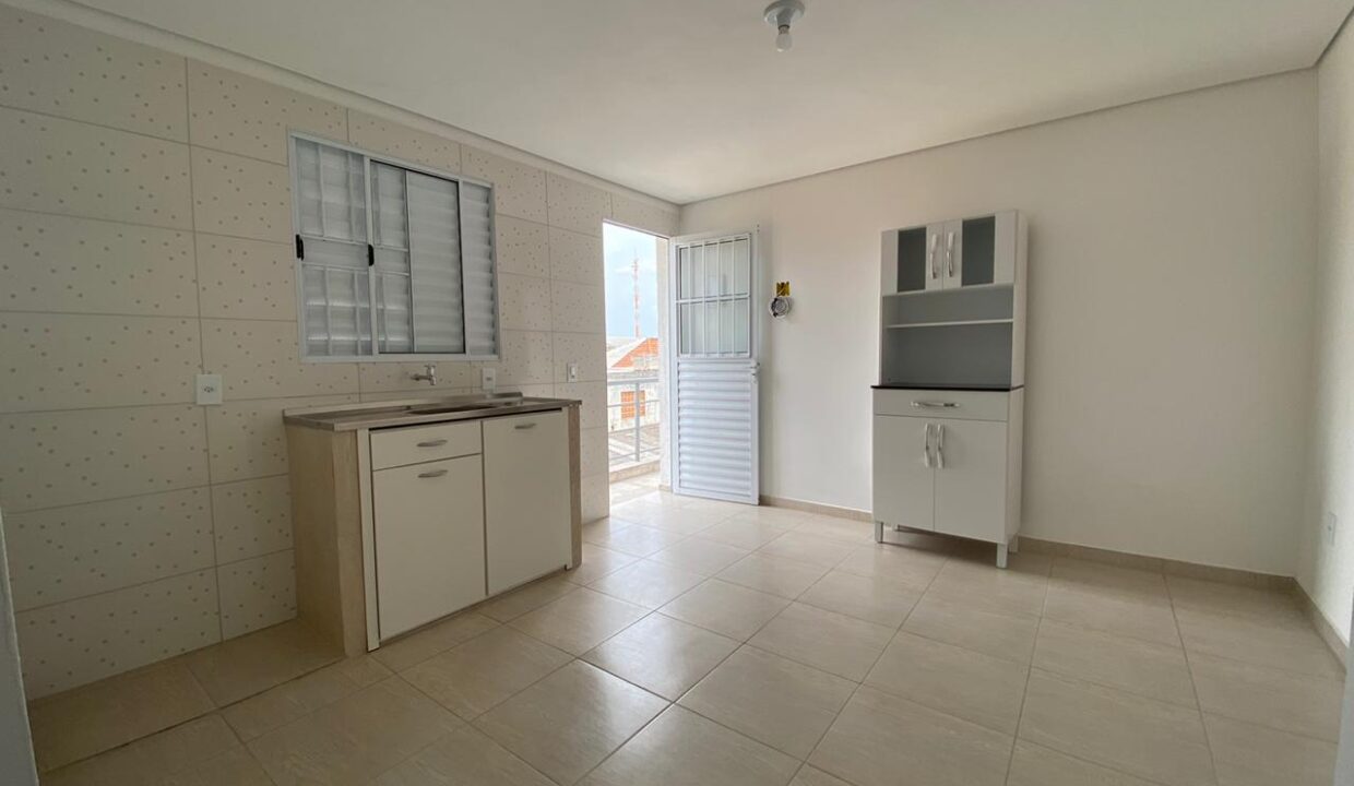 aluga.kitnet.belem.im2-16