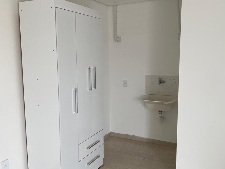 aluga.kitnet.belem.im2-17