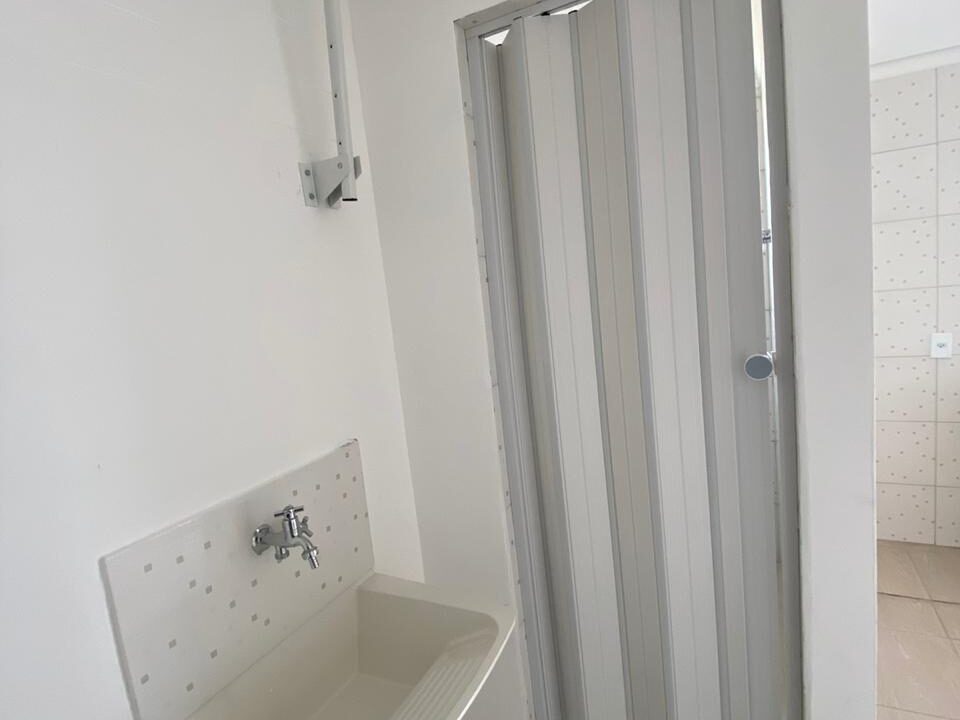 aluga.kitnet.belem.im2-18