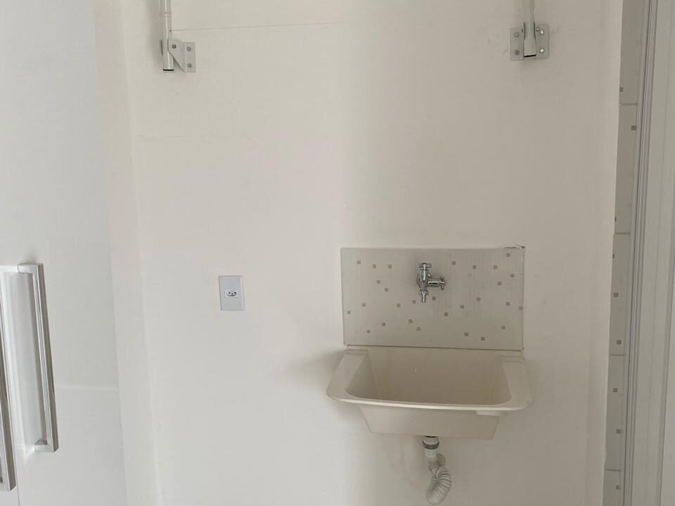 aluga.kitnet.belem.im2-19