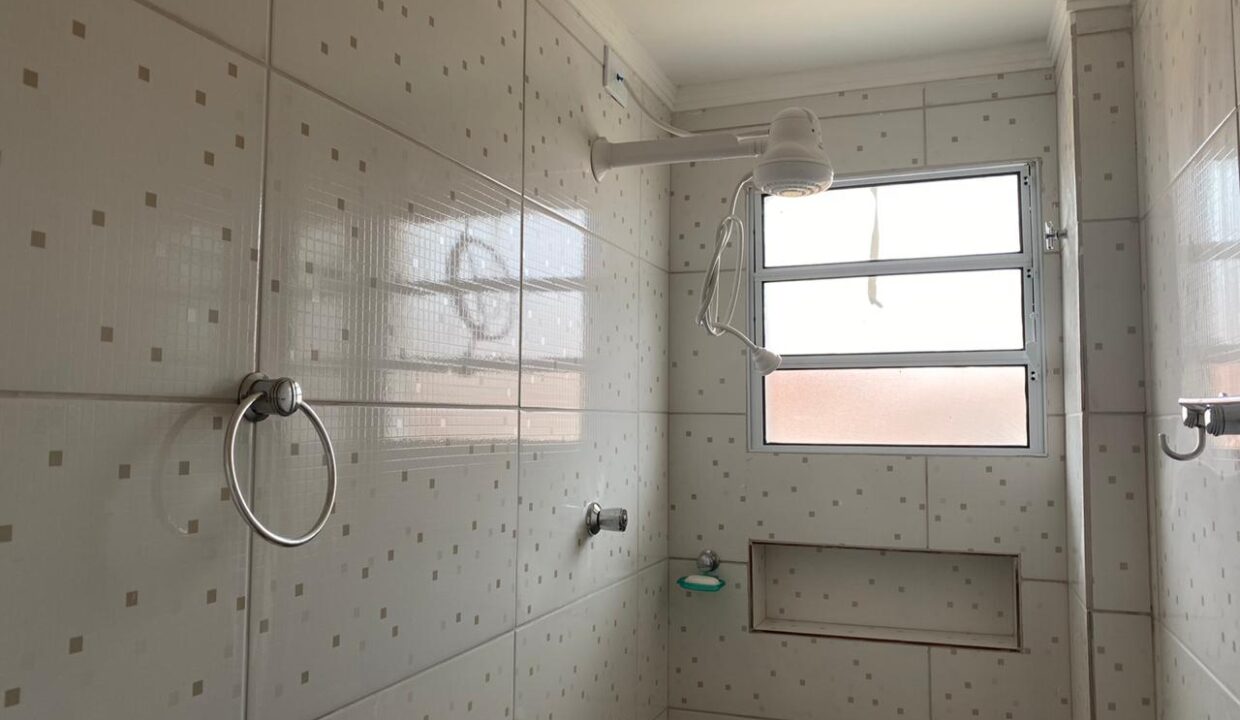 aluga.kitnet.belem.im2-20