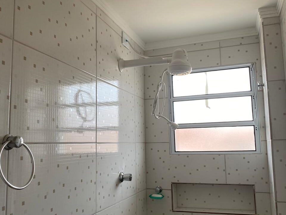 aluga.kitnet.belem.im2-21