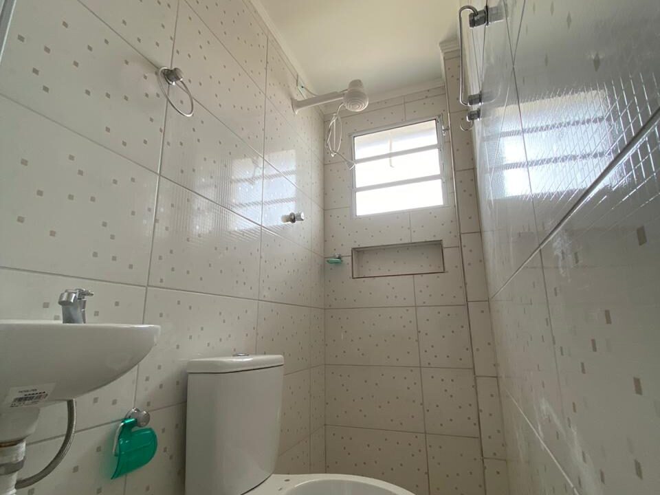 aluga.kitnet.belem.im2-22