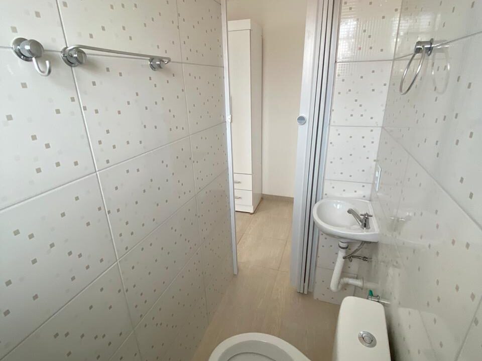 aluga.kitnet.belem.im2-23