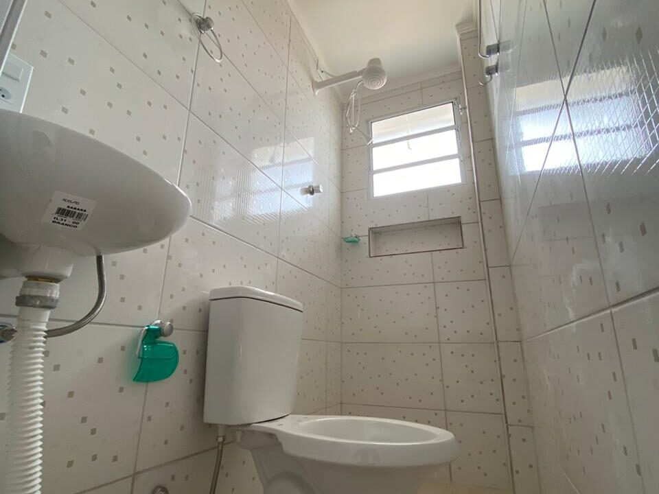 aluga.kitnet.belem.im2-24