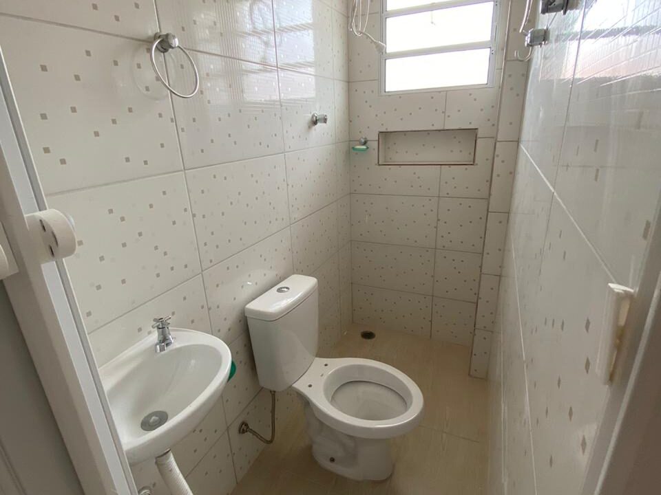 aluga.kitnet.belem.im2-25