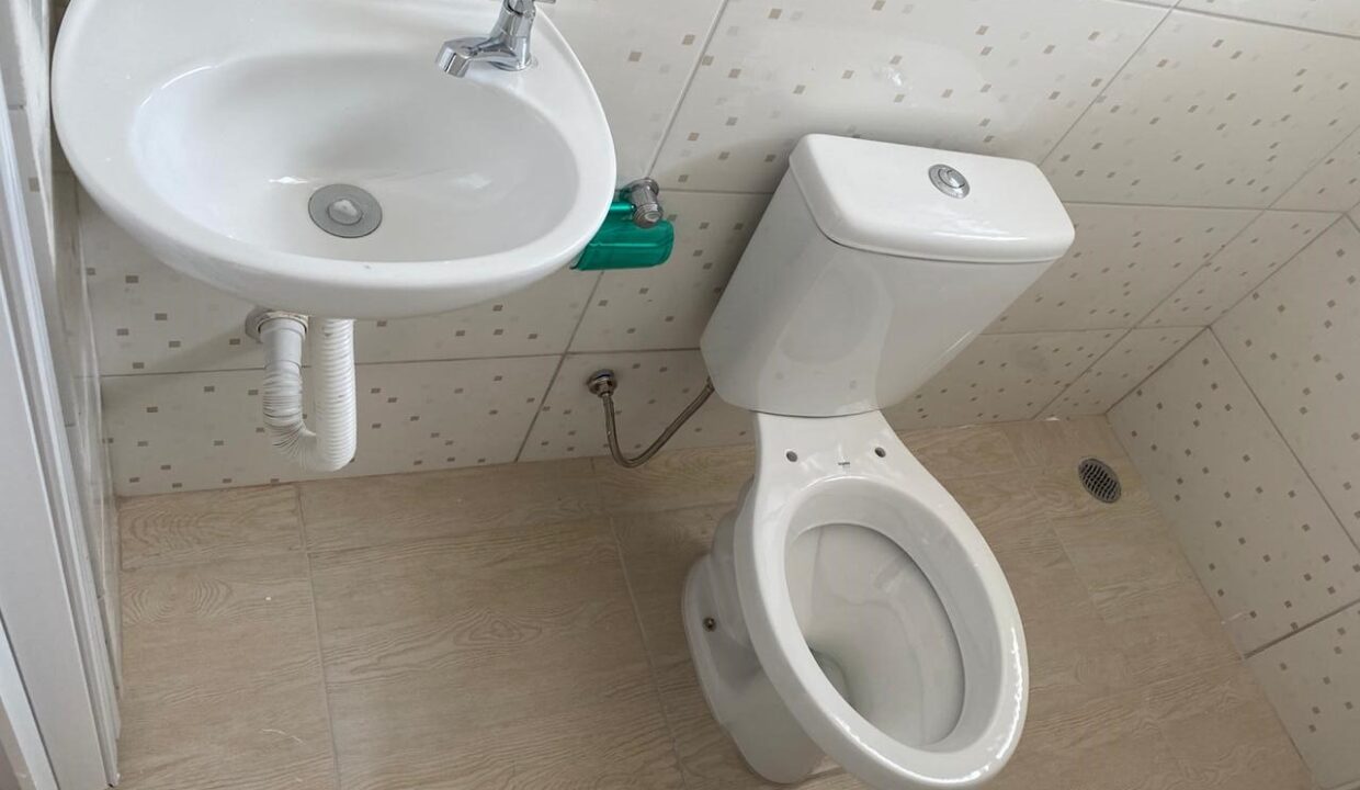 aluga.kitnet.belem.im2-26