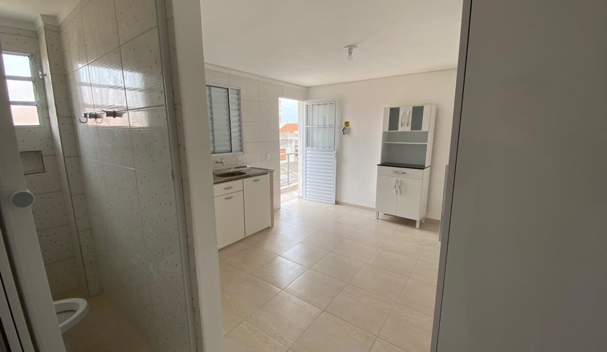 aluga.kitnet.belem.im2-27