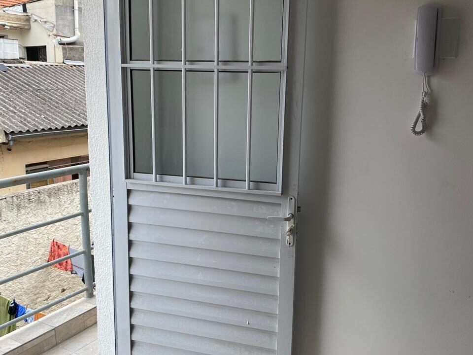 aluga.kitnet.belem.im2-28