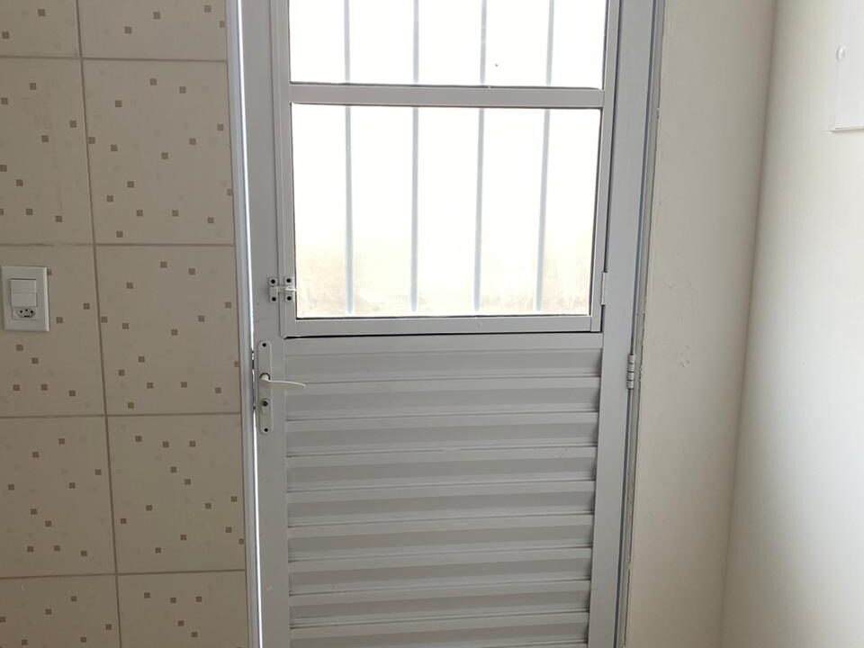 aluga.kitnet.belem.im2-29