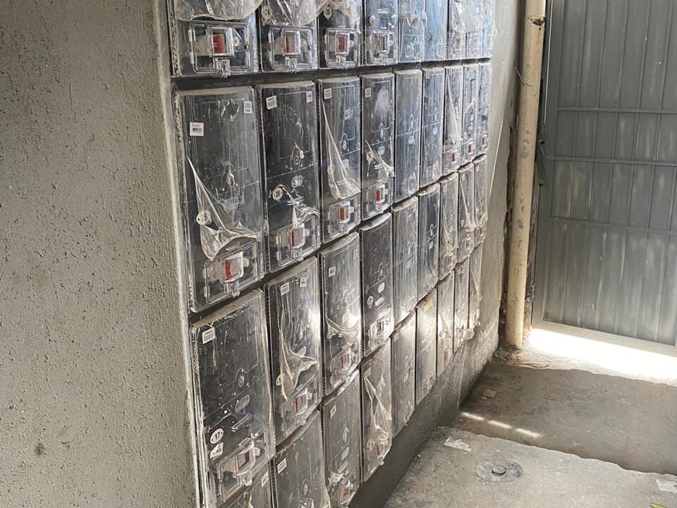 aluga.kitnet.belem.im2-31