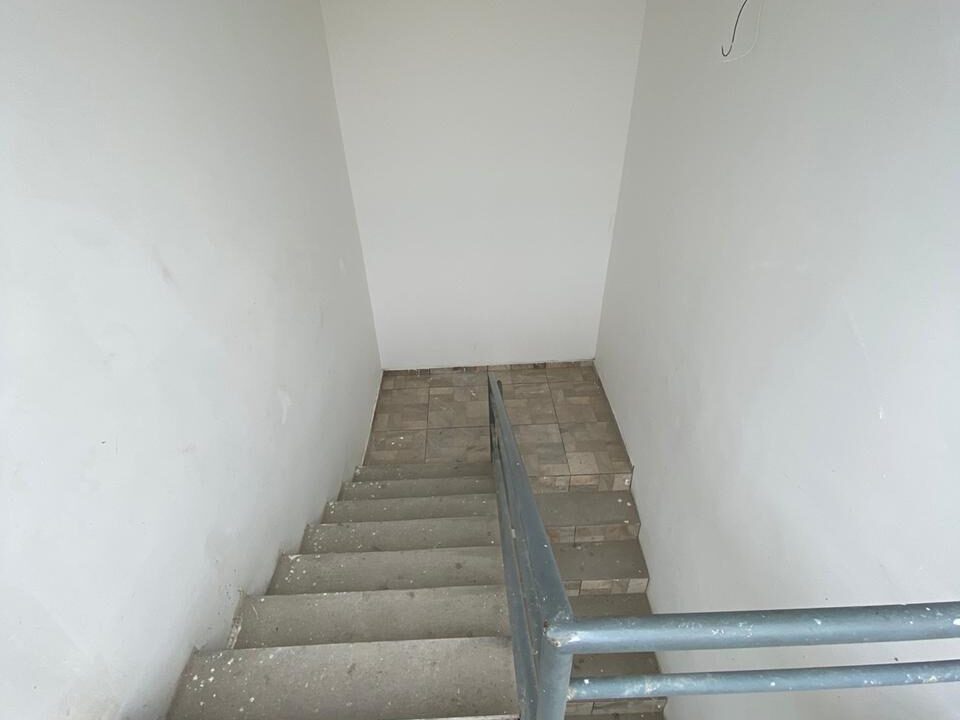 aluga.kitnet.belem.im2-32