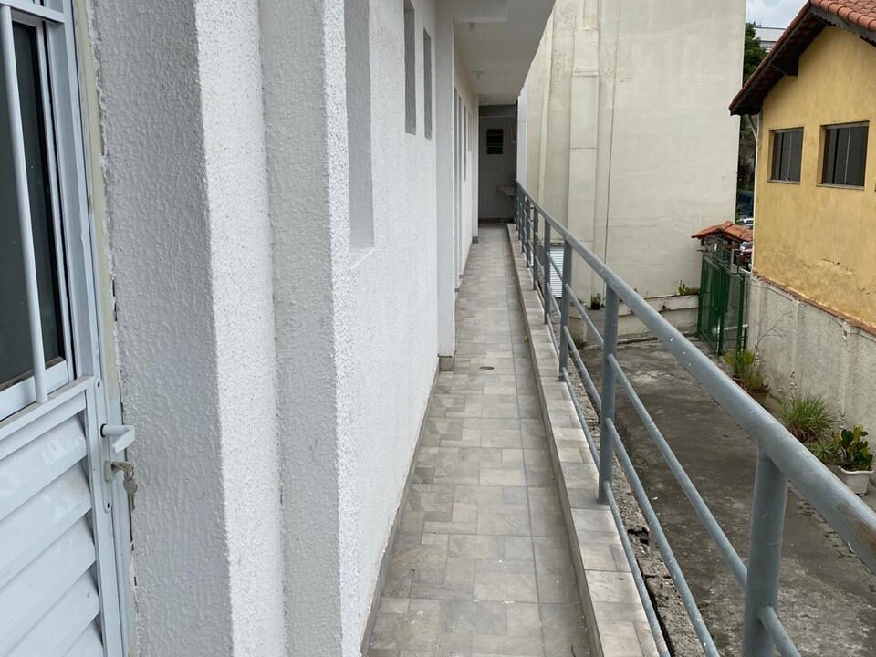 aluga.kitnet.belem.im2-4