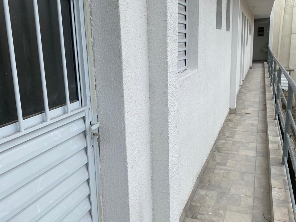 aluga.kitnet.belem.im2-5