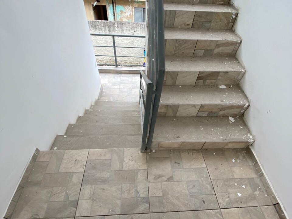 aluga.kitnet.belem.im2-6