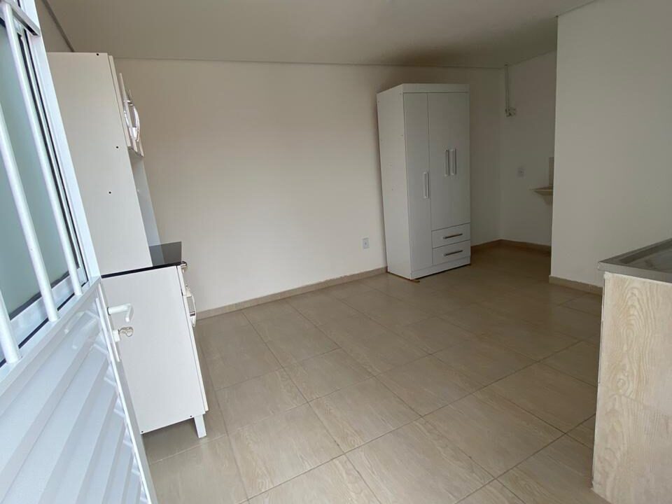 aluga.kitnet.belem.im2-7